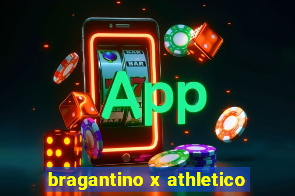 bragantino x athletico-pr palpite